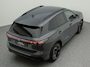 Volkswagen Tiguan R-Line 1.5 eHybrid 204 PK | Matrix LED IQ | Trekhaak | Elek. Achterklep | 360 Camera | Side Assist | DCC | Stoel & Stuurverwarming |