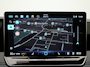 Volkswagen Tiguan R-Line 1.5 eHybrid 204 PK | Matrix LED IQ | Trekhaak | Elek. Achterklep | 360 Camera | Side Assist | DCC | Stoel & Stuurverwarming |