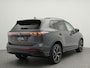 Volkswagen Tiguan R-Line 1.5 eHybrid 204 PK | Matrix LED IQ | Trekhaak | Elek. Achterklep | 360 Camera | Side Assist | DCC | Stoel & Stuurverwarming |