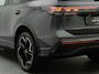 Volkswagen Tiguan R-Line 1.5 eHybrid 204 PK | Matrix LED IQ | Trekhaak | Elek. Achterklep | 360 Camera | Side Assist | DCC | Stoel & Stuurverwarming |