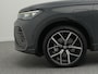 Volkswagen Tiguan R-Line 1.5 eHybrid 204 PK | Matrix LED IQ | Trekhaak | Elek. Achterklep | 360 Camera | Side Assist | DCC | Stoel & Stuurverwarming |