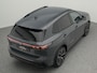 Volkswagen Tiguan R-Line 1.5 eHybrid 204 PK | Matrix LED IQ | Trekhaak | Elek. Achterklep | 360 Camera | Side Assist | DCC | Stoel & Stuurverwarming |