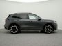 Volkswagen Tiguan R-Line 1.5 eHybrid 204 PK | Matrix LED IQ | Trekhaak | Elek. Achterklep | 360 Camera | Side Assist | DCC | Stoel & Stuurverwarming |