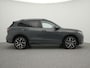 Volkswagen Tiguan R-Line 1.5 eHybrid 204 PK | Matrix LED IQ | Trekhaak | Elek. Achterklep | 360 Camera | Side Assist | DCC | Stoel & Stuurverwarming |
