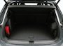 Volkswagen Tiguan R-Line 1.5 eHybrid 204 PK | Matrix LED IQ | Trekhaak | Elek. Achterklep | 360 Camera | Side Assist | DCC | Stoel & Stuurverwarming |