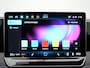 Volkswagen Tiguan R-Line 1.5 eHybrid 204 PK | Matrix LED IQ | Trekhaak | Elek. Achterklep | 360 Camera | Side Assist | DCC | Stoel & Stuurverwarming |
