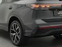 Volkswagen Tiguan R-Line 1.5 eHybrid 204 PK | Matrix LED IQ | Trekhaak | Elek. Achterklep | 360 Camera | Side Assist | DCC | Stoel & Stuurverwarming |