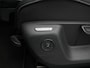 Volkswagen Tiguan R-Line 1.5 eHybrid 204 PK | Matrix LED IQ | Trekhaak | Elek. Achterklep | 360 Camera | Side Assist | DCC | Stoel & Stuurverwarming |