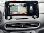 Hyundai Kona Electric EV Premium 64 kWh | Stoelverwarming & ventilatie | Stuurwielverwarming | Achteruitrijcamera | Climate Control | Cruise Control | Head up display |