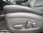 Hyundai Kona Electric EV Premium 64 kWh | Stoelverwarming & ventilatie | Stuurwielverwarming | Achteruitrijcamera | Climate Control | Cruise Control | Head up display |
