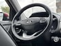 Hyundai Kona Electric EV Premium 64 kWh | Stoelverwarming & ventilatie | Stuurwielverwarming | Achteruitrijcamera | Climate Control | Cruise Control | Head up display |