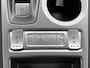 Hyundai Kona Electric EV Premium 64 kWh | Stoelverwarming & ventilatie | Stuurwielverwarming | Achteruitrijcamera | Climate Control | Cruise Control | Head up display |