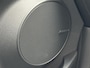 Hyundai Kona Electric EV Premium 64 kWh | Stoelverwarming & ventilatie | Stuurwielverwarming | Achteruitrijcamera | Climate Control | Cruise Control | Head up display |