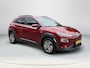Hyundai Kona Electric EV Premium 64 kWh | Stoelverwarming & ventilatie | Stuurwielverwarming | Achteruitrijcamera | Climate Control | Cruise Control | Head up display |