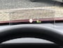 Hyundai Kona Electric EV Premium 64 kWh | Stoelverwarming & ventilatie | Stuurwielverwarming | Achteruitrijcamera | Climate Control | Cruise Control | Head up display |