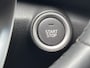 Hyundai Kona Electric EV Premium 64 kWh | Stoelverwarming & ventilatie | Stuurwielverwarming | Achteruitrijcamera | Climate Control | Cruise Control | Head up display |