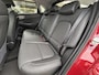 Hyundai Kona Electric EV Premium 64 kWh | Stoelverwarming & ventilatie | Stuurwielverwarming | Achteruitrijcamera | Climate Control | Cruise Control | Head up display |