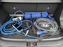 Hyundai Kona Electric EV Premium 64 kWh | Stoelverwarming & ventilatie | Stuurwielverwarming | Achteruitrijcamera | Climate Control | Cruise Control | Head up display |