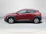 Hyundai Kona Electric EV Premium 64 kWh | Stoelverwarming & ventilatie | Stuurwielverwarming | Achteruitrijcamera | Climate Control | Cruise Control | Head up display |