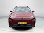 Hyundai Kona Electric EV Premium 64 kWh | Stoelverwarming & ventilatie | Stuurwielverwarming | Achteruitrijcamera | Climate Control | Cruise Control | Head up display |