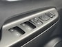 Hyundai Kona Electric EV Premium 64 kWh | Stoelverwarming & ventilatie | Stuurwielverwarming | Achteruitrijcamera | Climate Control | Cruise Control | Head up display |