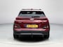 Hyundai Kona Electric EV Premium 64 kWh | Stoelverwarming & ventilatie | Stuurwielverwarming | Achteruitrijcamera | Climate Control | Cruise Control | Head up display |