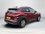 Hyundai Kona Electric EV Premium 64 kWh | Stoelverwarming & ventilatie | Stuurwielverwarming | Achteruitrijcamera | Climate Control | Cruise Control | Head up display |