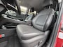 Hyundai Kona Electric EV Premium 64 kWh | Stoelverwarming & ventilatie | Stuurwielverwarming | Achteruitrijcamera | Climate Control | Cruise Control | Head up display |