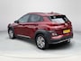 Hyundai Kona Electric EV Premium 64 kWh | Stoelverwarming & ventilatie | Stuurwielverwarming | Achteruitrijcamera | Climate Control | Cruise Control | Head up display |