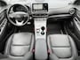 Hyundai Kona Electric EV Premium 64 kWh | Stoelverwarming & ventilatie | Stuurwielverwarming | Achteruitrijcamera | Climate Control | Cruise Control | Head up display |