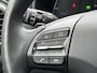 Hyundai Kona Electric EV Premium 64 kWh | Stoelverwarming & ventilatie | Stuurwielverwarming | Achteruitrijcamera | Climate Control | Cruise Control | Head up display |