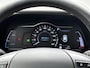 Hyundai Kona Electric EV Premium 64 kWh | Stoelverwarming & ventilatie | Stuurwielverwarming | Achteruitrijcamera | Climate Control | Cruise Control | Head up display |