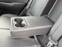 Hyundai Kona Electric EV Premium 64 kWh | Stoelverwarming & ventilatie | Stuurwielverwarming | Achteruitrijcamera | Climate Control | Cruise Control | Head up display |