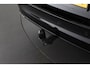 Volkswagen Golf Variant 1.5 eTSI R-Line Business > Trekhaak/IQ.Light/Camera/Winterpakket