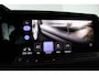 Volkswagen Golf Variant 1.5 eTSI R-Line Business > Trekhaak/IQ.Light/Camera/Winterpakket