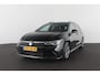 Volkswagen Golf Variant 1.5 eTSI R-Line Business > Trekhaak/IQ.Light/Camera/Winterpakket