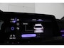 Volkswagen Golf Variant 1.5 eTSI R-Line Business > Trekhaak/IQ.Light/Camera/Winterpakket