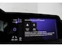 Volkswagen Golf Variant 1.5 eTSI R-Line Business > Trekhaak/IQ.Light/Camera/Winterpakket