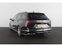 Volkswagen Golf Variant 1.5 eTSI R-Line Business > Trekhaak/IQ.Light/Camera/Winterpakket