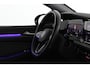 Volkswagen Golf Variant 1.5 eTSI R-Line Business > Trekhaak/IQ.Light/Camera/Winterpakket