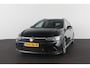 Volkswagen Golf Variant 1.5 eTSI R-Line Business > Trekhaak/IQ.Light/Camera/Winterpakket
