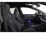 Volkswagen Golf Variant 1.5 eTSI R-Line Business > Trekhaak/IQ.Light/Camera/Winterpakket