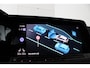 Volkswagen Golf Variant 1.5 eTSI R-Line Business > Trekhaak/IQ.Light/Camera/Winterpakket