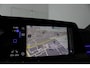 Volkswagen Golf Variant 1.5 eTSI R-Line Business > Trekhaak/IQ.Light/Camera/Winterpakket