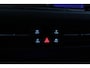 Volkswagen Golf Variant 1.5 eTSI R-Line Business > Trekhaak/IQ.Light/Camera/Winterpakket