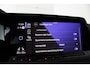 Volkswagen Golf Variant 1.5 eTSI R-Line Business > Trekhaak/IQ.Light/Camera/Winterpakket