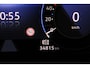 Volkswagen Golf Variant 1.5 eTSI R-Line Business > Trekhaak/IQ.Light/Camera/Winterpakket