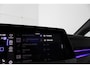 Volkswagen Golf Variant 1.5 eTSI R-Line Business > Trekhaak/IQ.Light/Camera/Winterpakket