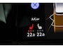 Volkswagen Golf Variant 1.5 eTSI R-Line Business > Trekhaak/IQ.Light/Camera/Winterpakket