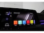 Volkswagen Golf Variant 1.5 eTSI R-Line Business > Trekhaak/IQ.Light/Camera/Winterpakket